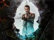 MALNAZIDOS (España, 2020) Fantástico, Bélico, Acción, Comedia