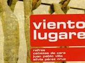 Vientos Lugares (2008)