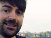 Cambium Networks mejora experiencia usuario servicios operador empresa