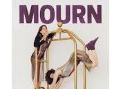 Mourn Café Palma