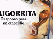 Norman Cruz Baigorrita