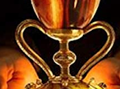 Otto rahn, buscador santo grial para nazis