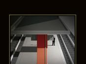 Extraños tren patricia highsmith