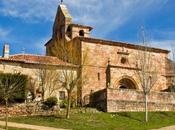 Iglesia Bartolomé, Bustillo Santullán