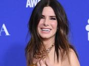 Sandra Bullock anuncia retiro “tiempo indefinido” actuación