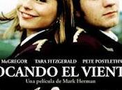 TOCANDO VIENTO Mark Herman