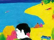«l´inconnu lac» (2013) alain guiraudie