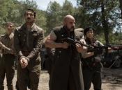 Malnazidos; Unidos común