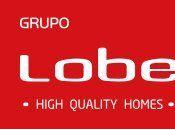 Grupo Lobe Consorcio Passivhaus para fomentar construcción consciente