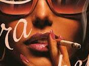 Opinión noche terciopelo silvia moreno-garcia