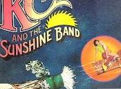 sunshine band please don´t