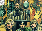 Thieves' World Chaosium (1981)