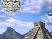 Hoodoo Gurus World pain (2022)