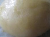Cocas valdemossa patata