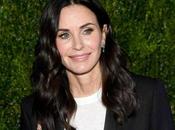 Courteney arrepiente retoques estéticos hizo rostro