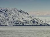 Antártida registró esta semana temperaturas 30°C encima normal