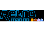 suspende RetroMadrid 2022