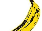 Velvet Underground Nico [45th Anniversary Deluxe Edition] (1967 2012)