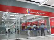 Entidades bancarias retoman horario 8.30 3.30