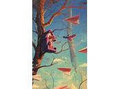 5.028 soplaba viento...