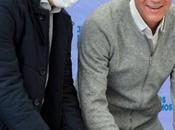 Firmaron acuerdo para electrificación rural Departamento Collón Cura