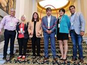 asamblea nacional intendentes argentina municipios frente cambio climático