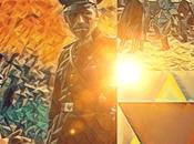 Gitanos Wehrmacht
