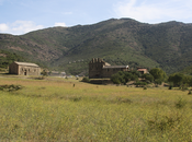 Edén Colera