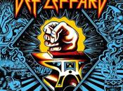 Leppard Kick (2022)