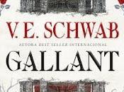 Opinión Gallant V.E. Schwab