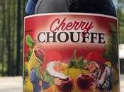 Chouffe celebra aniversario nueva cerveza