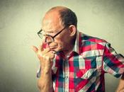 dudas fundador atreve preguntar sobre sucesión