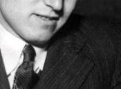Lasker, Capablanca Alekhine ganar tiempos revueltos (339)