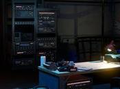 Ghostbusters Spirits Unleashed, trailer oficial