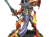 Warhammer Community: Resumen