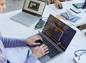 servicios gestión empresarial pymes, profesionales independientes, emprendedores asociaciones Serboweb