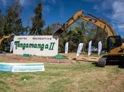 Ahora toca Tangamanga recibir transformación inédita integral: Gobernador