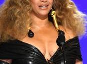 Beyoncé podría encargada abrir gala Oscar