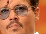 Juicio Johnny Depp: Elon Musk James Franco testificarán contra Amber Heard