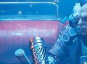 Ascent presenta oficialmente