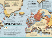 expansión Vikingos