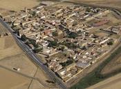 pueblín