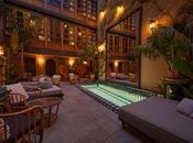 nuevo oasis diseño estilo mallorca hotel palma riad