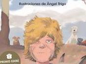 Opinión Mónica Rodríguez