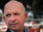 España: Ministerio Interior rechaza segunda petición asilo Pollo’ Carvajal