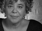 Encuentro literario Rosario Izquierdo Chaparro, autora novela ‘Diario campo’