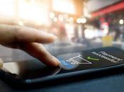 Según Informador, tarjetas crédito digital mejor opción
