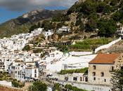 Frigiliana