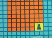 Lasker, Capablanca Alekhine ganar tiempos revueltos (341)