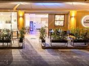 importancia implementar Street View Inside, lograr posicionamiento Thinking Frog